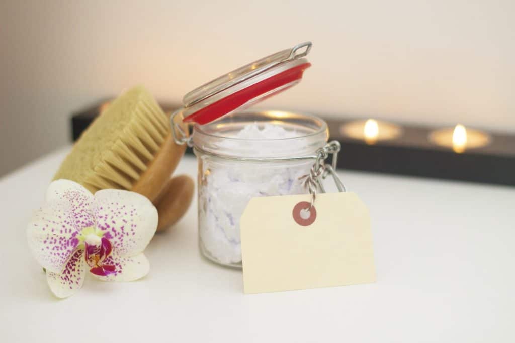 wellness horoskop