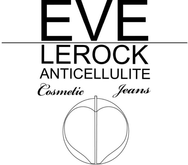 Eve Lerock logo