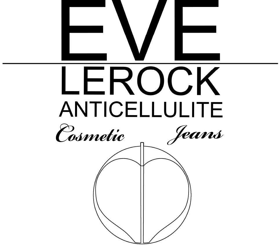 Eve Lerock logo