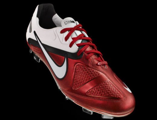 Nike CTR360 Maestri II 2 Elite Football Boot Fussballschuh