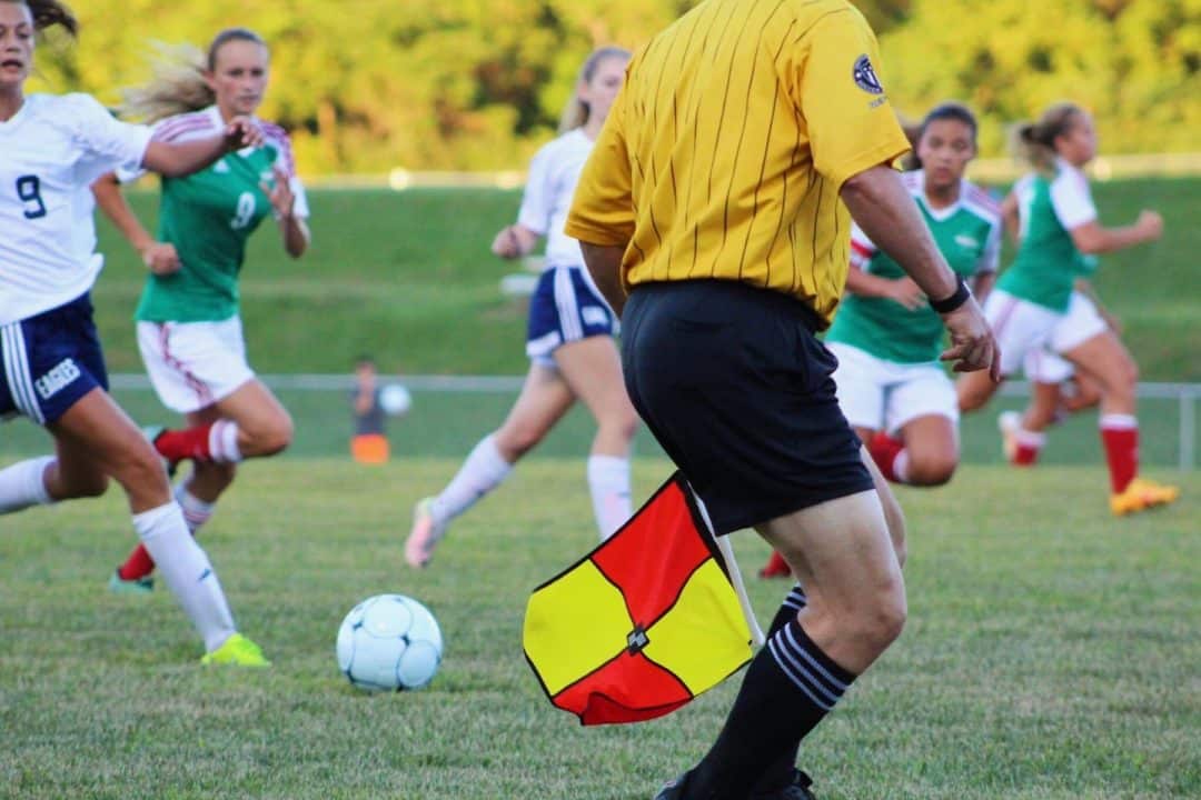 frauen fussball wm weltmeisterschaft