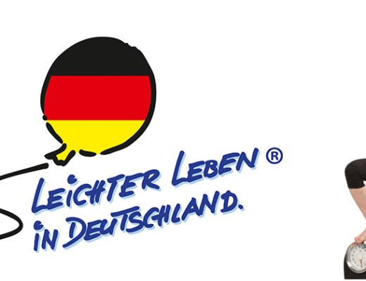 leichter leben in deutschland llid logo abnehmen apotheke