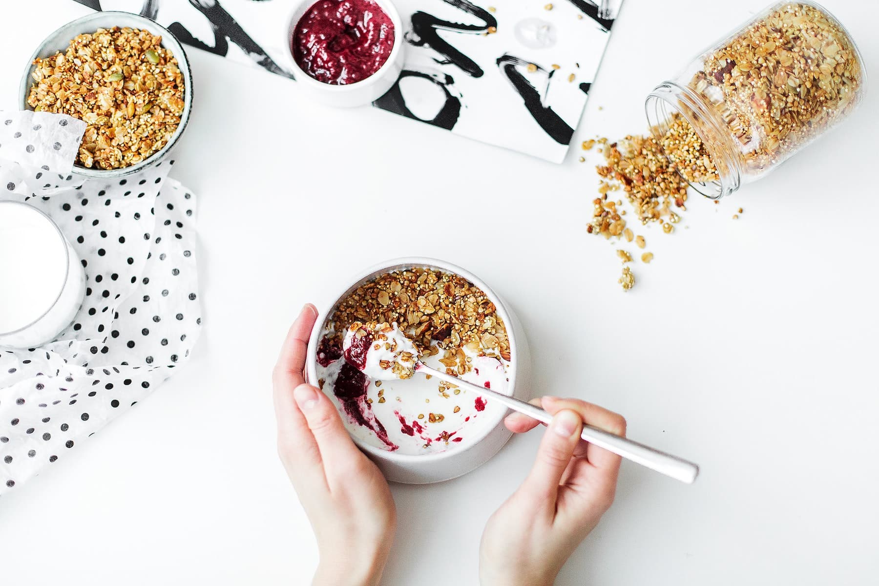 activia joghurt diät activia joghurt diät