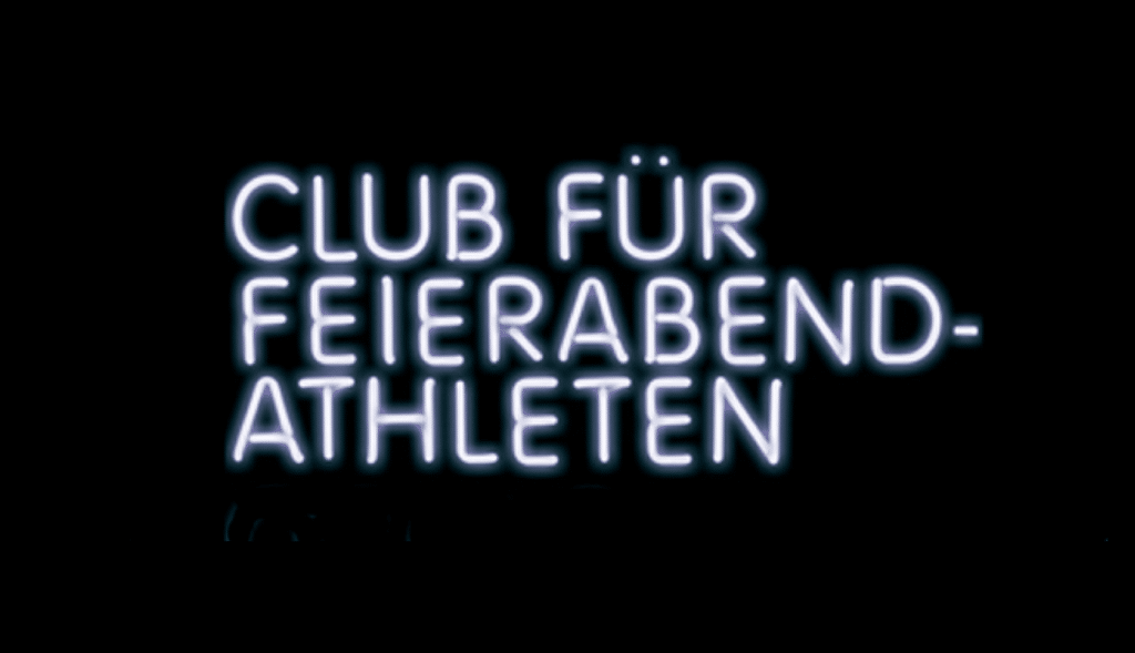 puma feierabendathleten