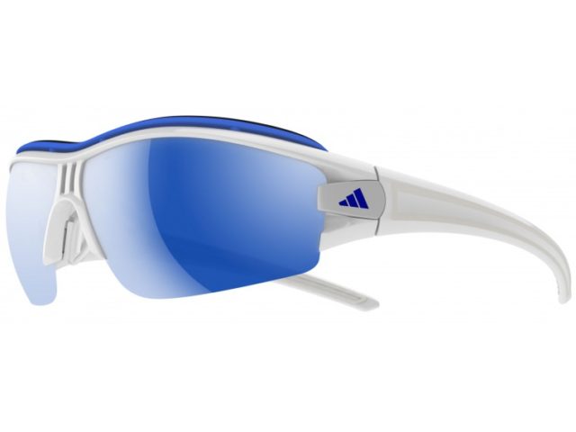Adidas Evil Eye Halfrim Pro Sportbrille