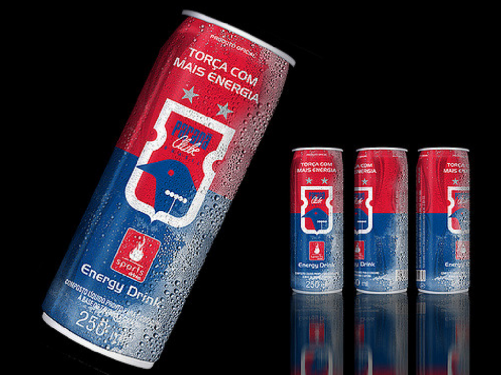 Verbraucherzentrale: Viele Sportgetränke leisten nicht, was sie versprechen 1 sports drink sportgetraenk