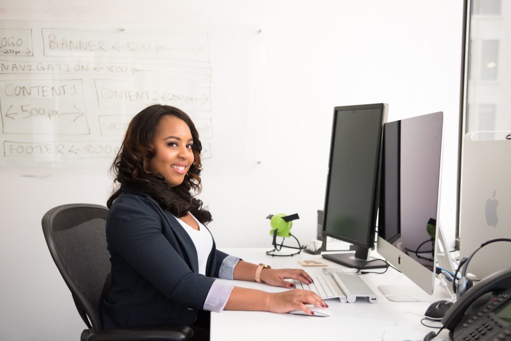 Gendefekt eine Ursache für starkes Übergewicht 1 uebergewicht buero arbeitsplatz kuendigung