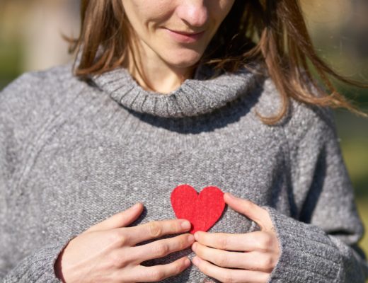 sport herzinfarkt vorbeugung studie