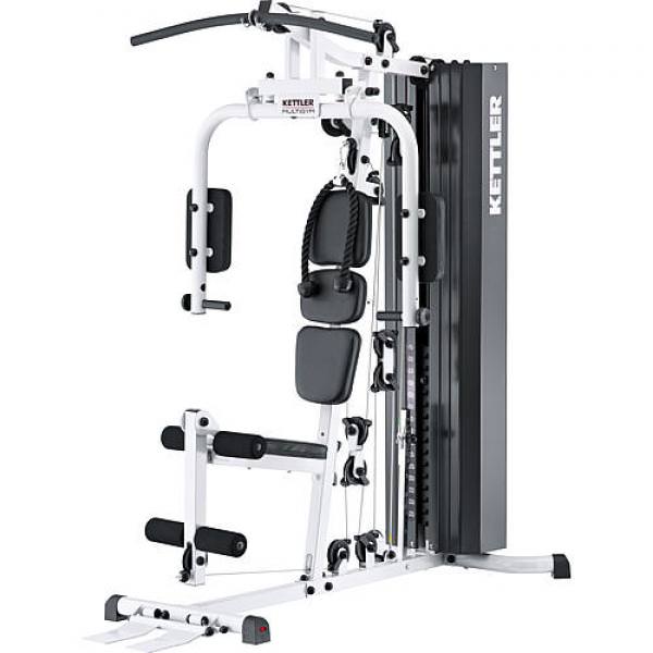 Kettler Kraftstation Multigym XXL