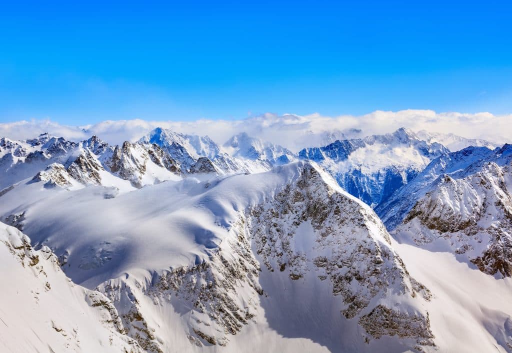 Besteigung des Mount Everest vom Sofa aus 1 mountains berge gipfel