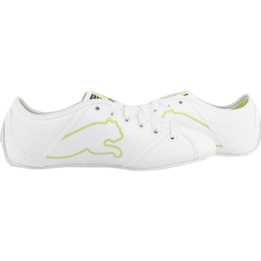 puma style cat sneaker