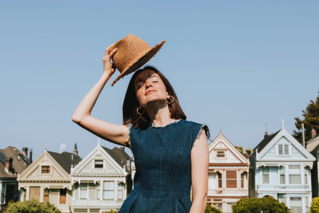 sommer hitze gesundheit tipps