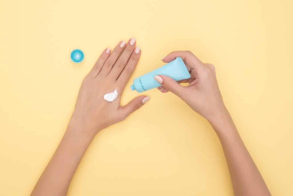 Pflegeprodukte in der Online-Apotheke kaufen 1 sonnencreme test sonnenmilch stiftung warentest vergleich