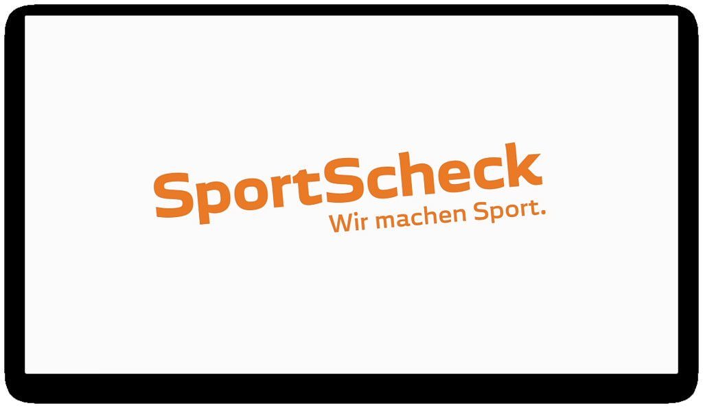 sportscheck wir machen sport