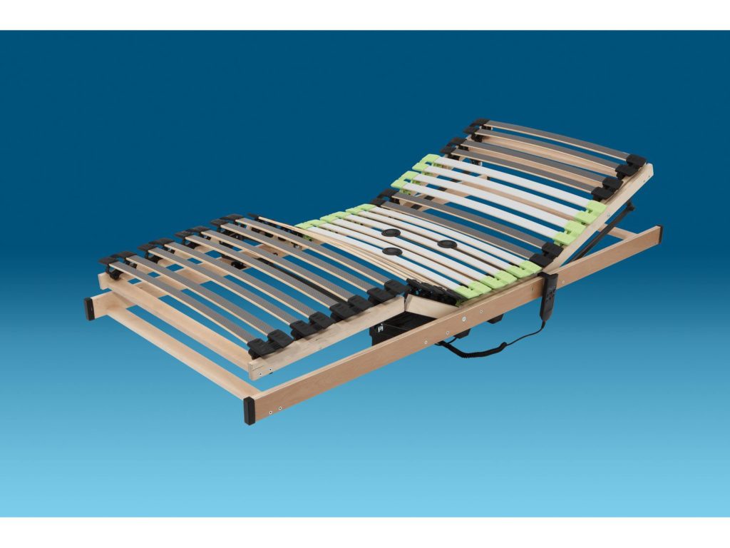 schlafsysteme lattenrost