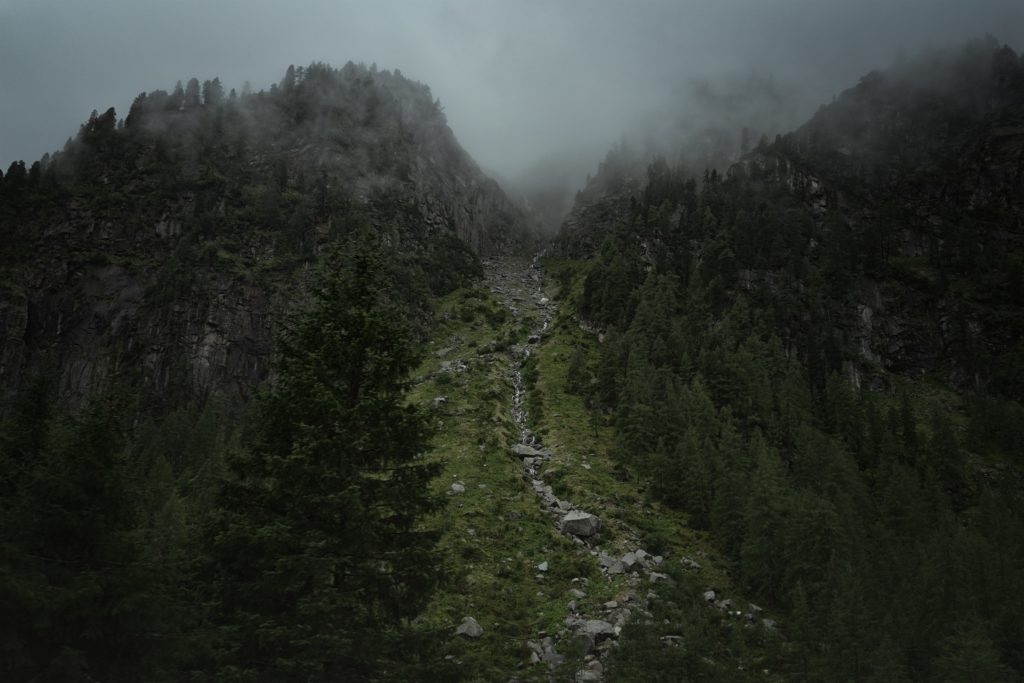 downhill einradfahren deutsche meisterschaft