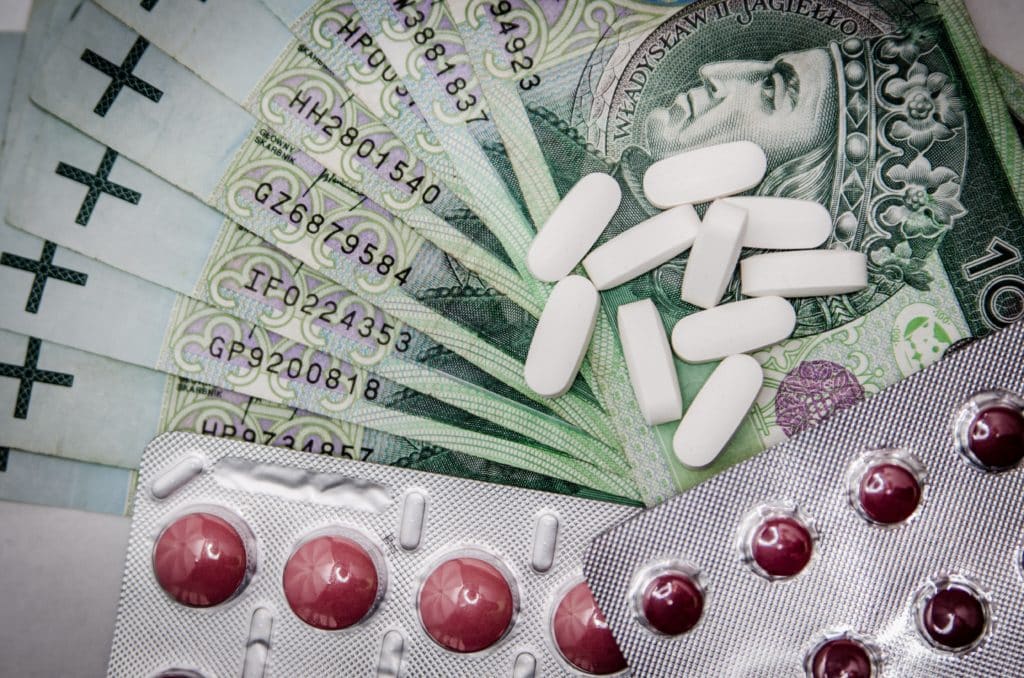 medikamente rezeptfrei vorsicht apotheke