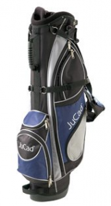 Golf-Carrybag Golf Carrybag