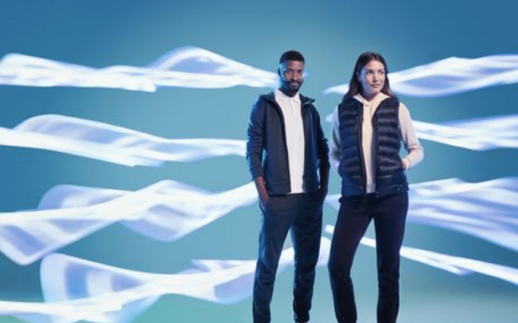 PUMA sportprodukte lifestyle