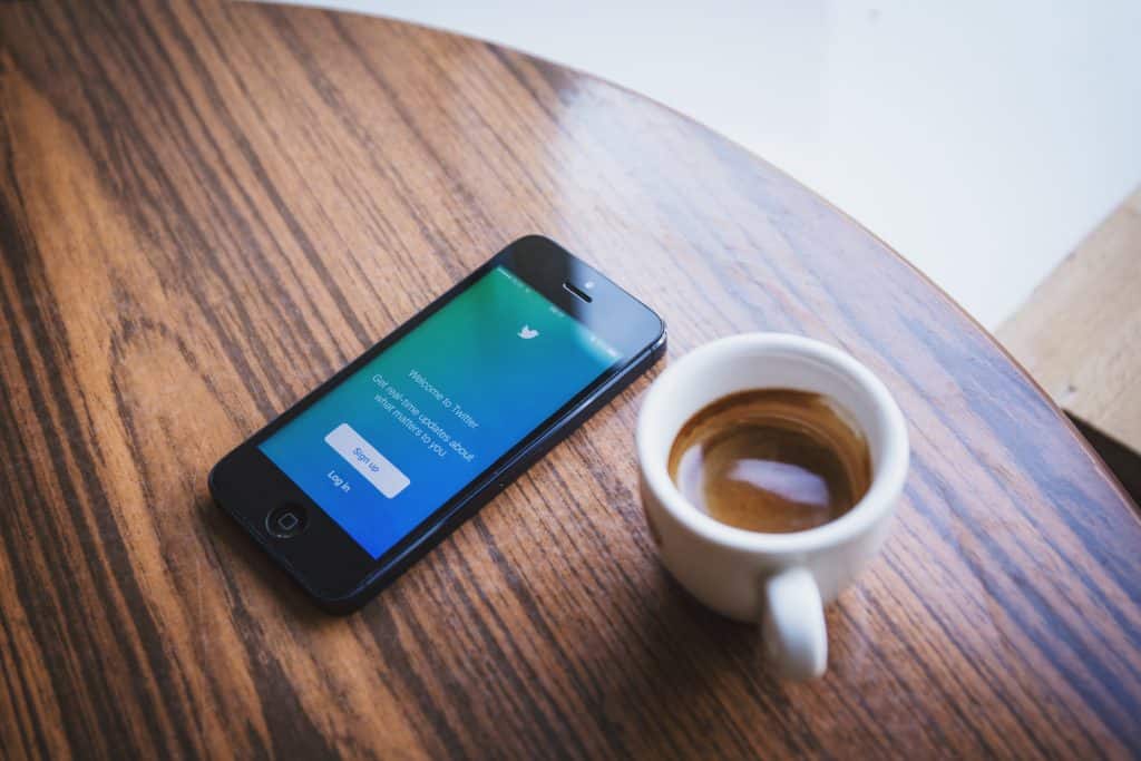 Wenn das Smartphone zur persönlichen Schaltzentrale wird 1 smartphone app iphone gesundheit abnehmen
