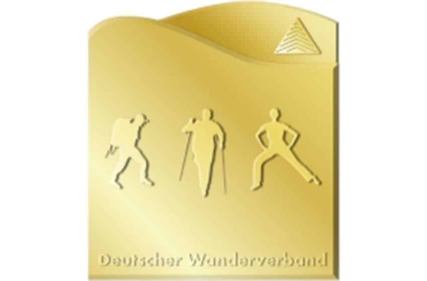 wanderabzeichen wanderverband