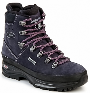 Lowa Lady GTX® Navy