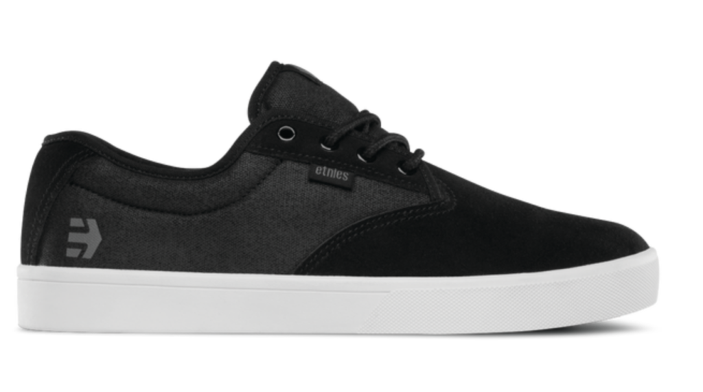 etnies jameson