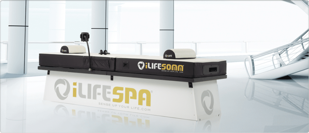 iLife Spa: Der neue Wellness-Trend der Promis 1 ilifespa i life spa ilife somm