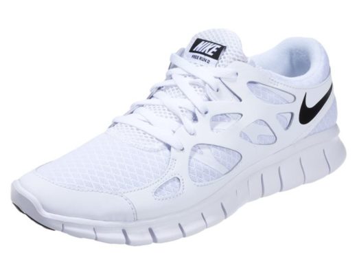 nike free run 2 sneakers