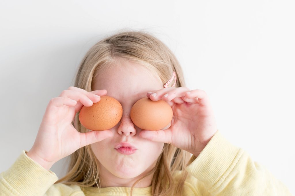 Bald gesünderes Essen an Schulen? 1 schulessen schulspeisung