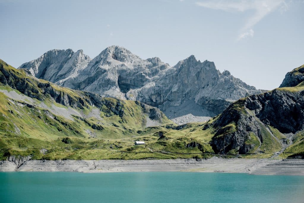 alpen basejump
