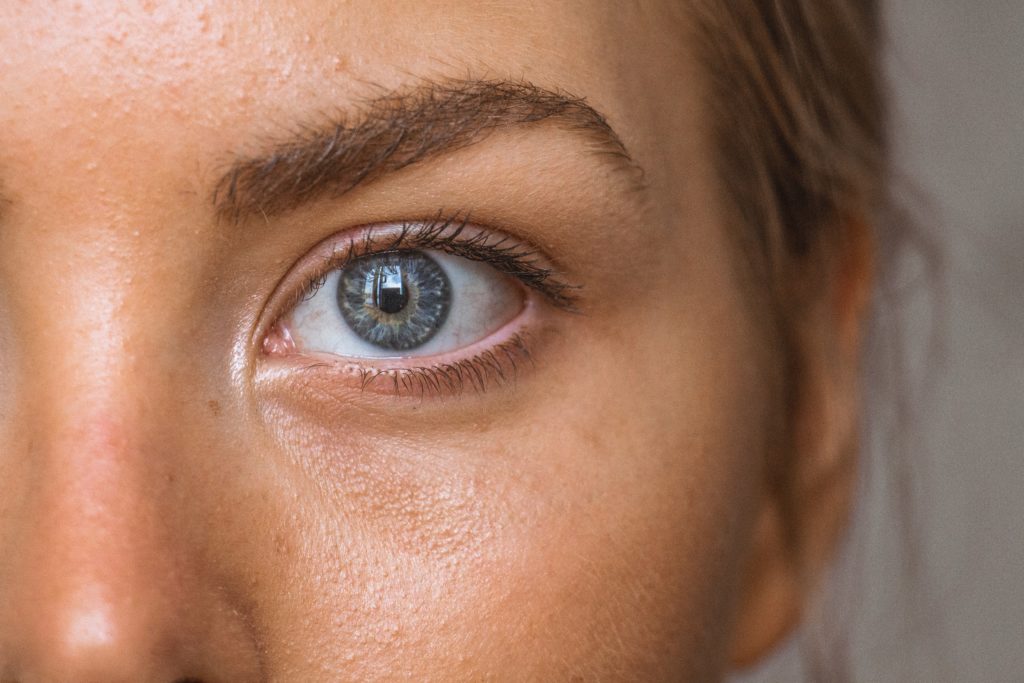 Augenlasern im Urlaub: Vor- und Nachteile 1 augenlasern urlaub ausland