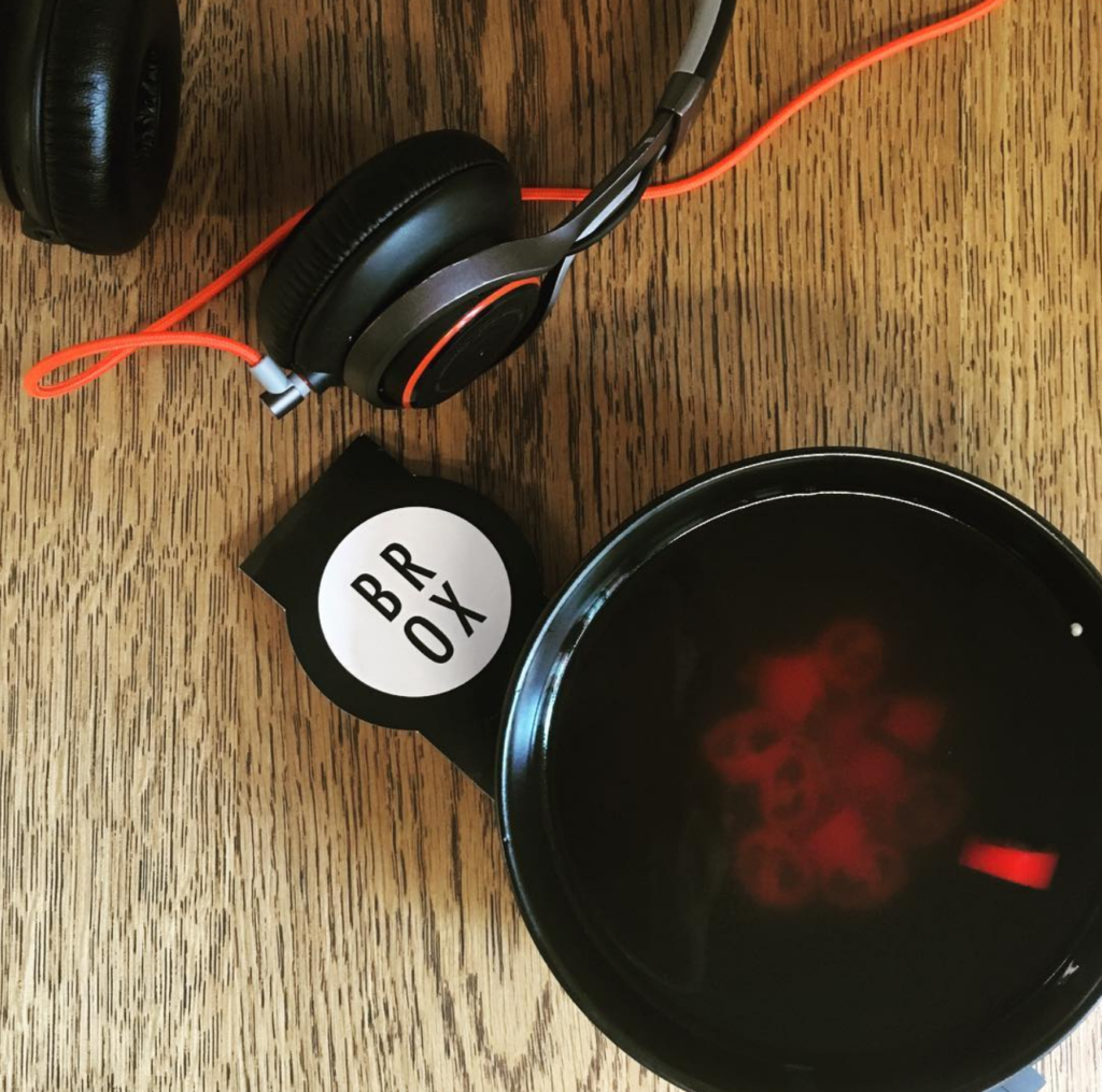 brox knochenbruehe fond chilli suppe paleo bio