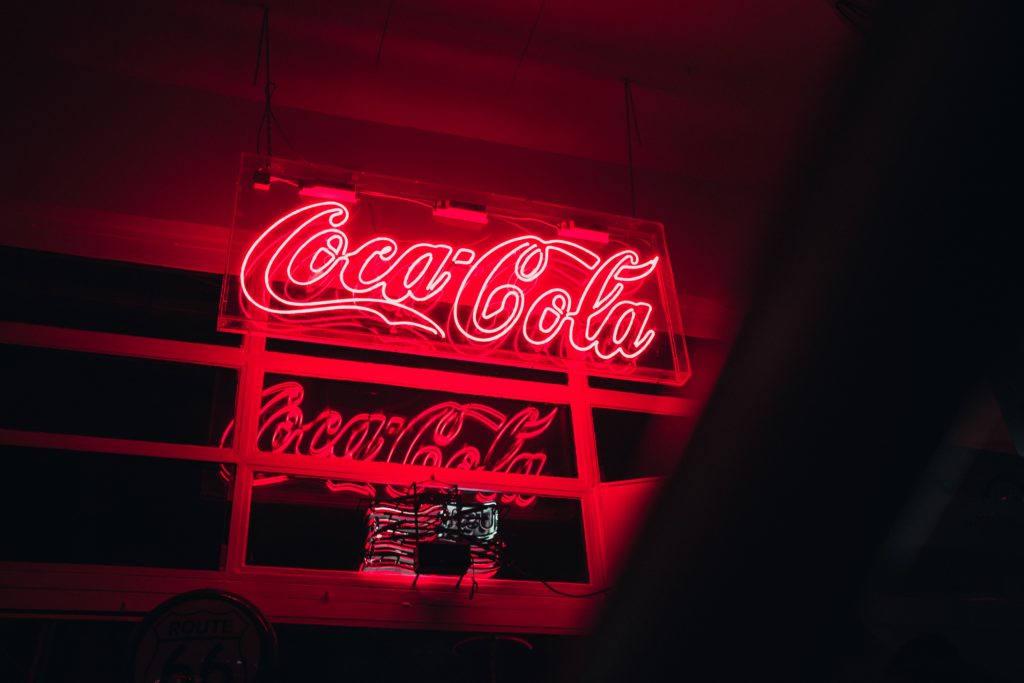 Streit um Cola-Farbstoff 1 cola coca cola gesund farbstoff