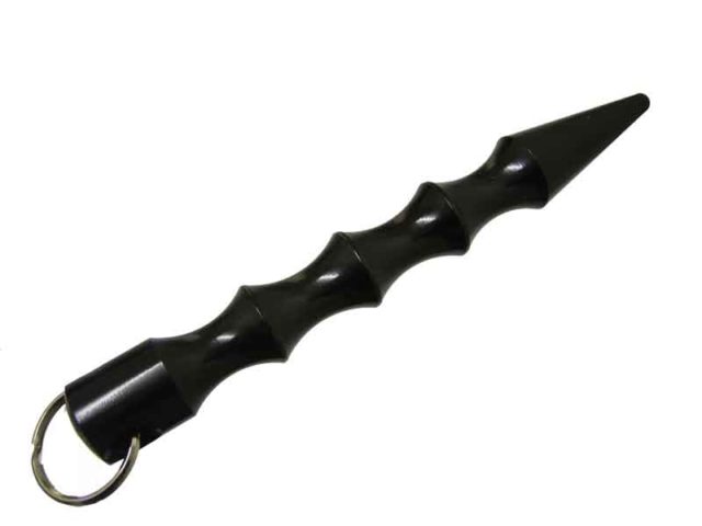 kubotan