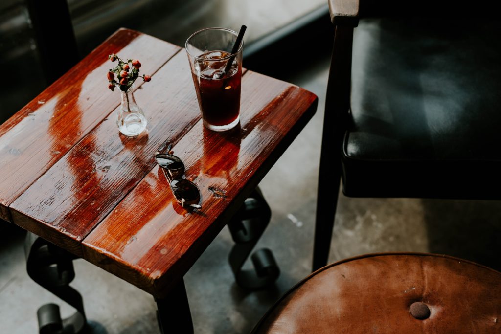 cola ungesund gestorben toedlich