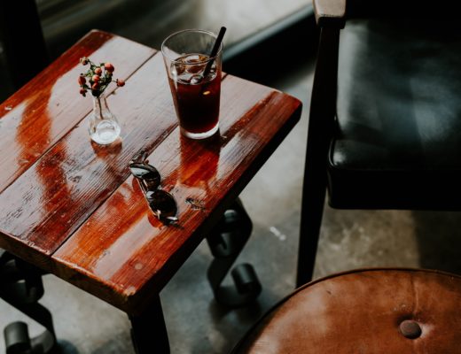 cola ungesund gestorben toedlich