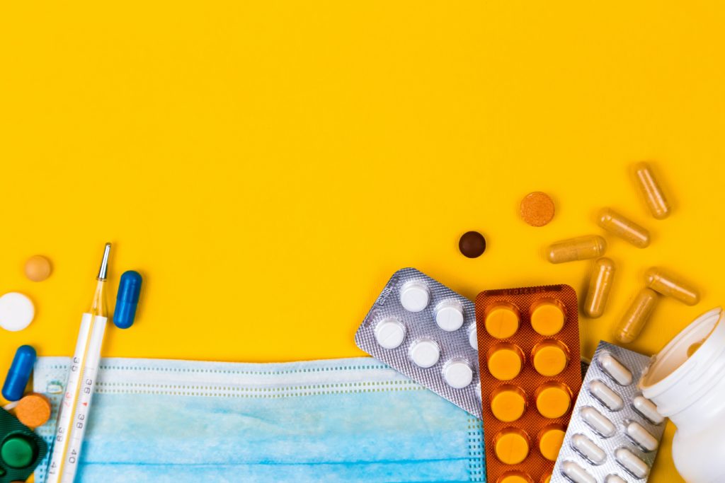 Onlineapotheken und die Sicherheit im Internet 1 online apotheke