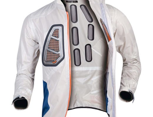 x bionic running shark jacket high functional running jacket