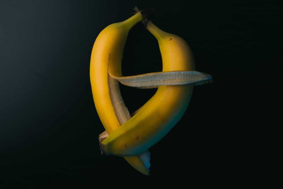 dole earth world planet bananen hintergrundwissen