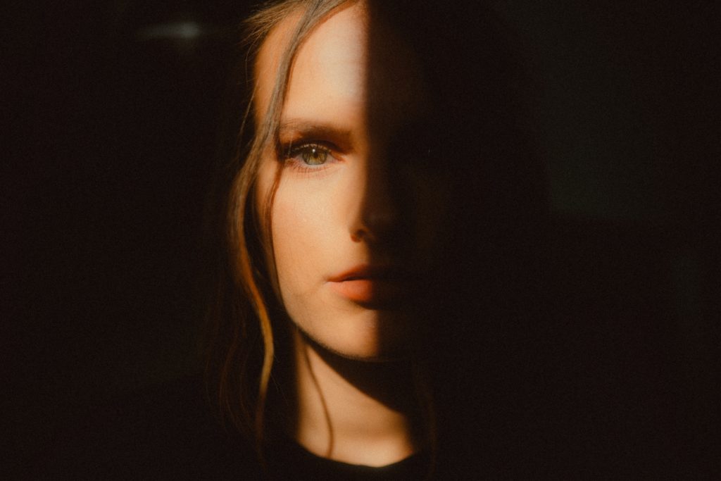 Die besten Methoden gegen Lippenherpes 1 lippenherpes herpes hausmittel