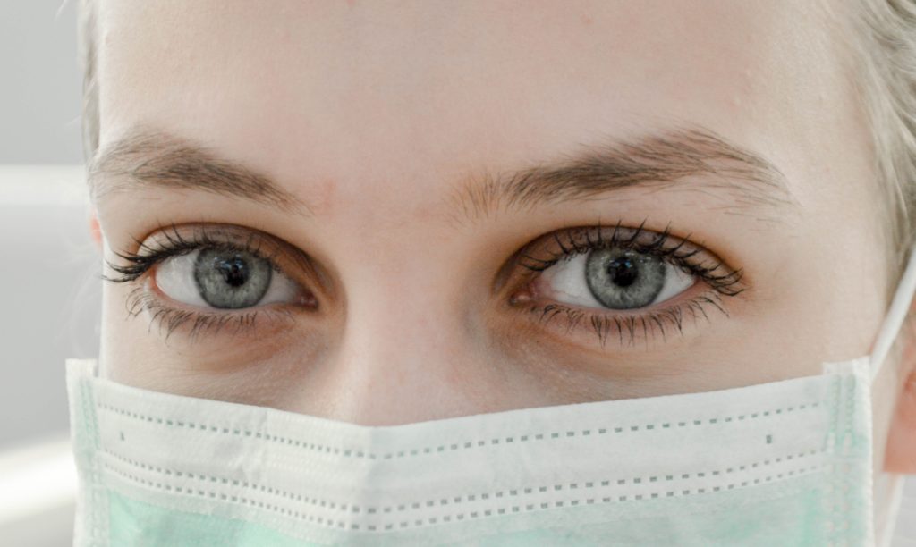 Organspende - Und worauf wartest du? 1 organspende