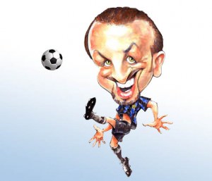 caricaturecan-com