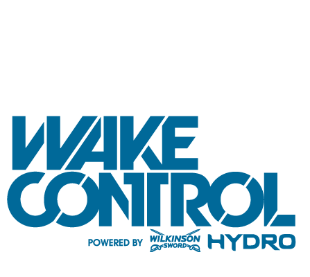 wake control wien