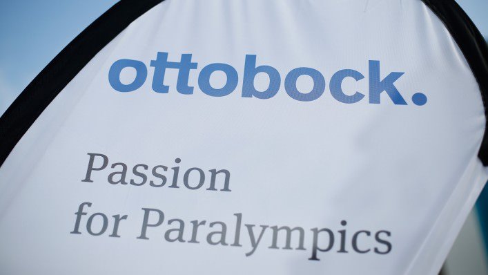 ottobock passion for paralympics