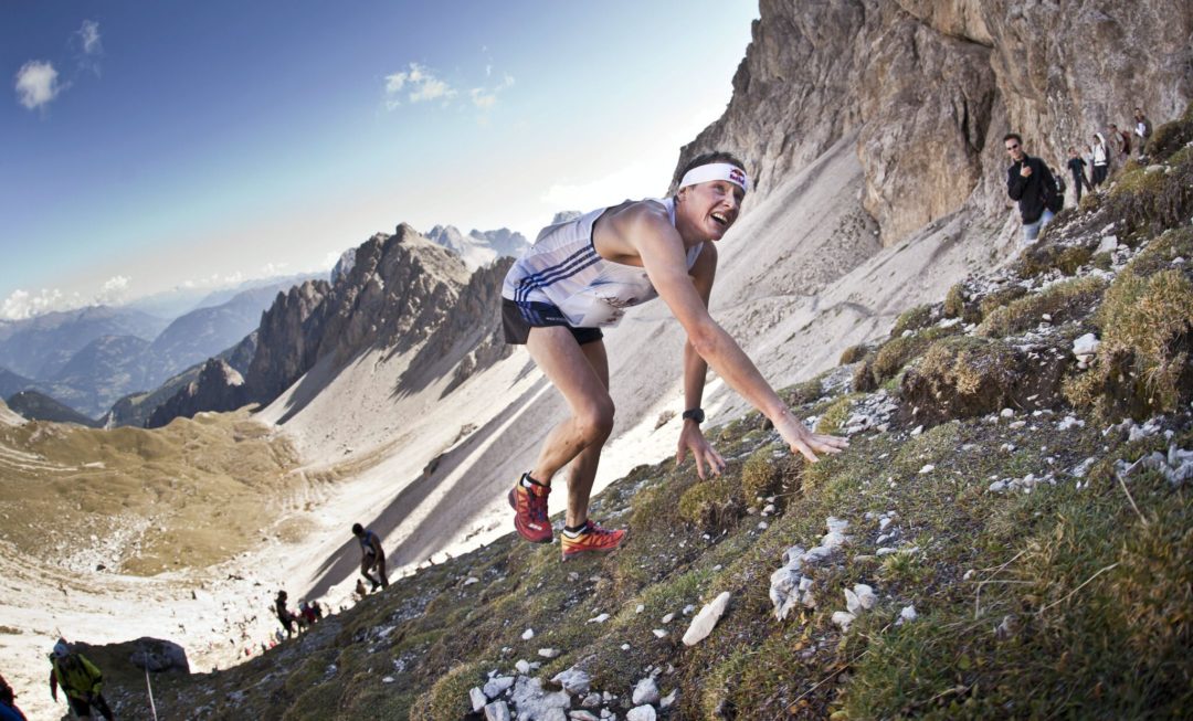 red bull dolomitenmann