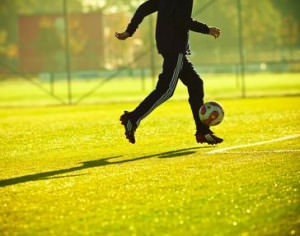 Hakan Dahlström