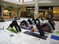 Yoga by flickr/ andy54321 cc by flickr/ andy54321