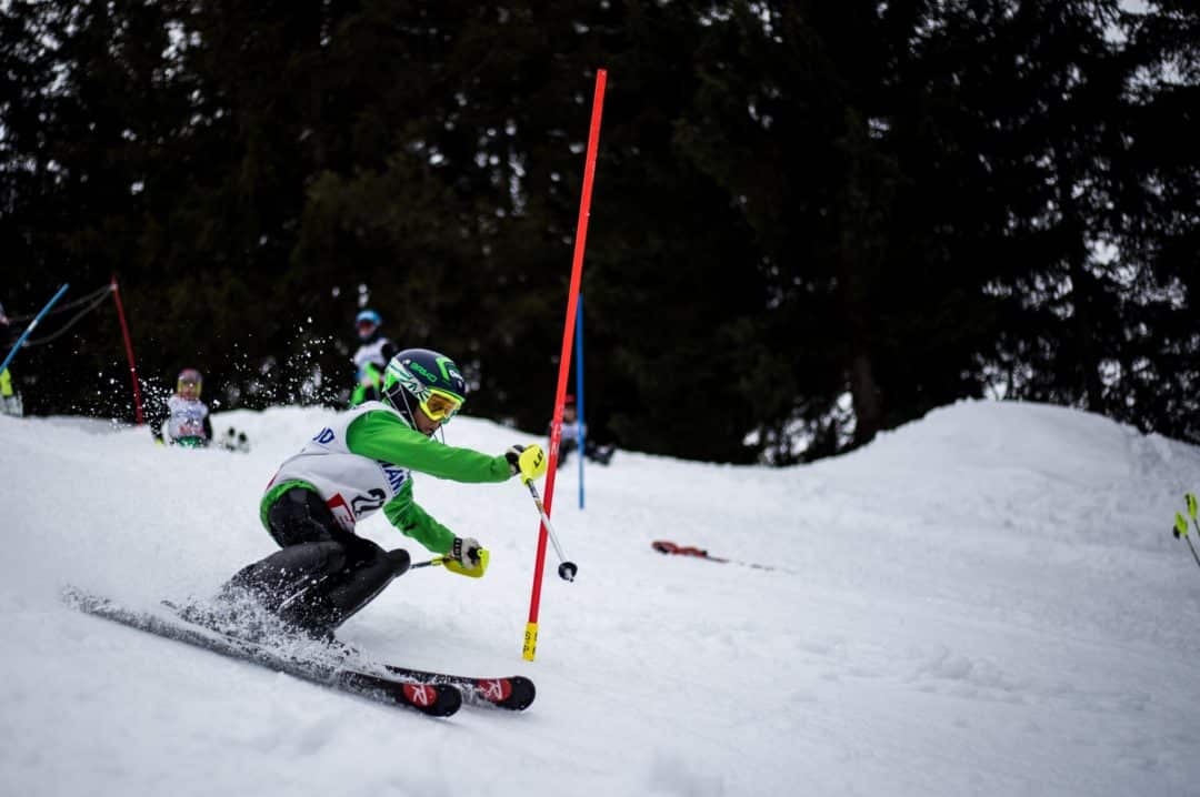 kinder skihelm snowboardhelm