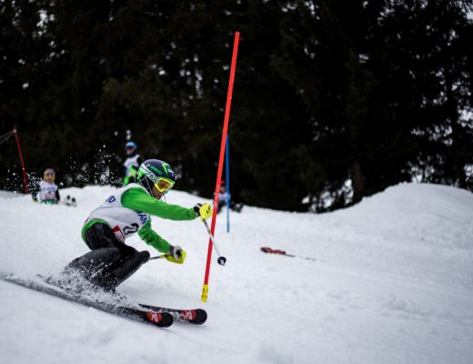 kinder skihelm snowboardhelm